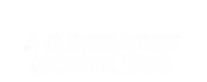 AC Services (Southern)