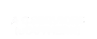 AC Services (Southern)