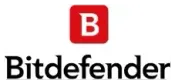 Bitdefender