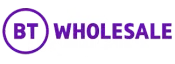 BT Wholesale