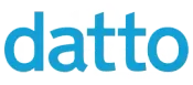 Datto