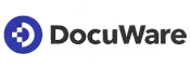 DocuWare