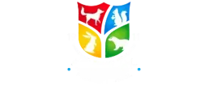 Hambrook Primary School