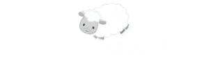 Leaping Lambs Nursery & Pre School