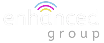 Enhanced Group
