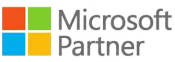 Microsoft Partner