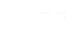 Mason Street Furniture (MSF)
