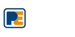Power Electrics