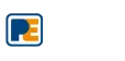 Power Electrics