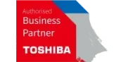 Toshiba