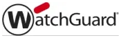 WatchGuard