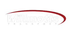 Willmotts Transport