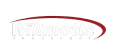 Willmotts Transport